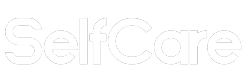 SelfCare